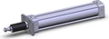 NCA1F200-1000J