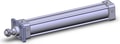 NCA1F200-1200-XB5