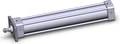 NCA1F200-1200N-X130US
