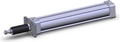 NCA1F200-1200RK