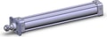 NCA1F200-1400-XB5