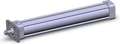 NCA1F200-1400