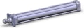 NCA1F200-1600-XB5