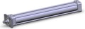 NCA1F200-1600N
