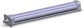 NCA1F200-1800