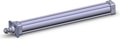 NCA1F200-2000-XB5