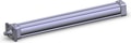 NCA1F200-2000N