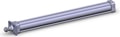 NCA1F200-2400-XB5