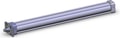 NCA1F200-2400-XC35