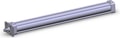 NCA1F200-2400N-XB9