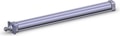 NCA1F200-2800-XB5