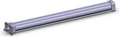 NCA1F200-2800