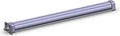 NCA1F200-3000-XC22