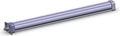 NCA1F200-3000-XC35