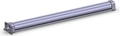 NCA1F200-3000