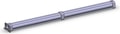 NCA1F200-4000N