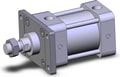 NCA1F250-0100-XB5