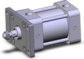 NCA1F250-0100