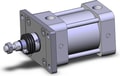 NCA1F250-0100K