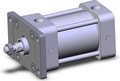 NCA1F250-0150