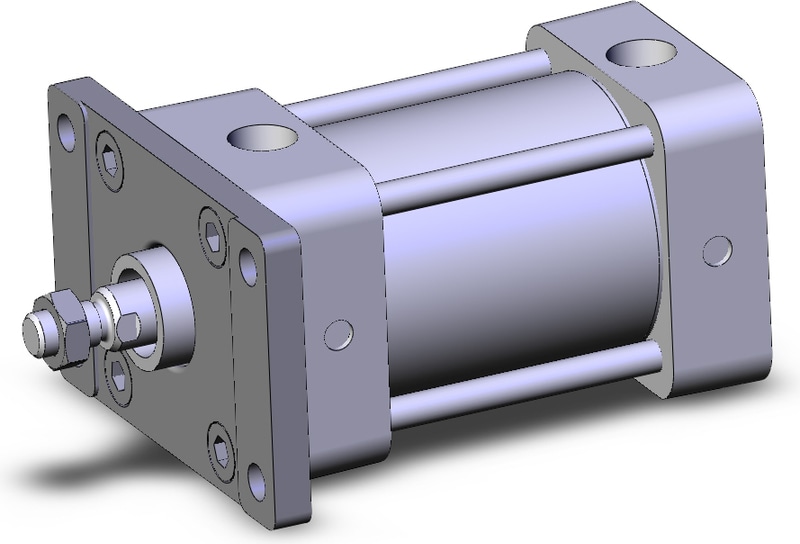 SMC NCA1F250-0150