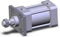 NCA1F250-0150N-XB5