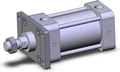 NCA1F250-0200-XB5