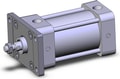 NCA1F250-0200
