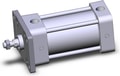 NCA1F250-0250-X130US