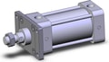 NCA1F250-0250-XB5
