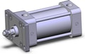 NCA1F250-0250