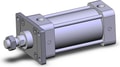 NCA1F250-0300-XB5