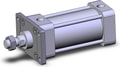 NCA1F250-0300N-XB5