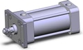NCA1F250-0300N