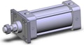 NCA1F250-0350-XB5