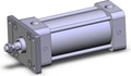 NCA1F250-0350