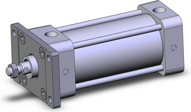 SMC NCA1F250-0350