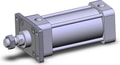 NCA1F250-0350N-XB5