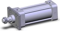 NCA1F250-0400-XB5