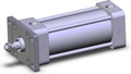 NCA1F250-0400-XC22