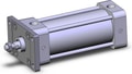 NCA1F250-0400