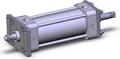 NCA1F250-0400A-XC9