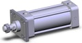 NCA1F250-0400H-XB5