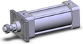 NCA1F250-0400N-XB5
