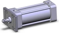 NCA1F250-0400N-XC22