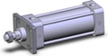 NCA1F250-0450-XB5