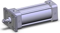 NCA1F250-0450