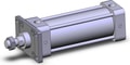 NCA1F250-0500-XB5