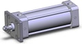 NCA1F250-0500