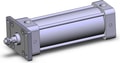 NCA1F250-0550-XC6